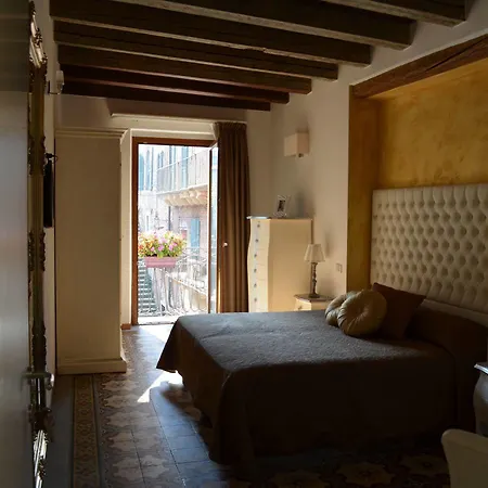 Anastasia B&B