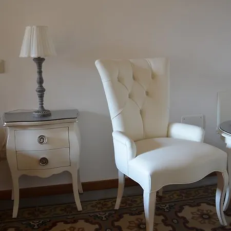 Bed & Breakfast Anastasia Verona