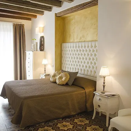 Anastasia Bed & Breakfast