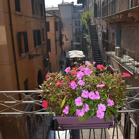Anastasia Verona