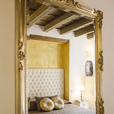 Bed & Breakfast Anastasia